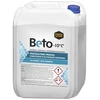 Prieššaltinis priedas betonui IMA Master Team Beto. 5 l