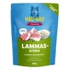 Prima HAU-HAU ėriena MEAL FOR DOGS 260G