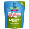 Prima HAU-HAU ėriena MEAL FOR DOGS 260G
