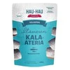 PRIMA Mitrā barība suņiem Hau-Hau Champion. zivs. 0.150 kg