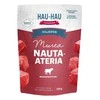 Prima HAU-HAU MEAL jautiena FOR DOGS 150G