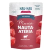 Prima HAU-HAU MEAL jautiena FOR DOGS 150G