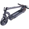 Elektrinis paspirtukas PRIME3 ELECTRIC SCOOTER EES81