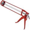 INDUSTRY Pramoninis spausdintuvas, 23 cm