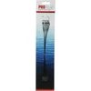 Pro Catch Pavadėlis 20cm 10 vnt.