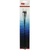 Pro Catch Pavadas 25cm 10 vnt.