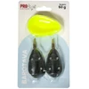 Pro Catch Barotava 50g 2gb