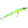 Vobleris Pro Catch Y123-1 100mm