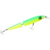Vobleris Pro Catch Y123-3 150mm