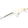 Vobleris Pro Catch Y021-3 150mm