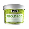 Impregnantas medienai PRO.DECO 1L žalia