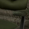 Pro Logic Karpinė Kėdė PROLOGIC Inspire Relax