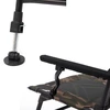 Pro Logic Žvejybinė kėdė PROLOGIC Avenger Relax - Camo