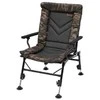 Pro Logic Žvejybinė Kėdė PROLOGIC Avenger Comfort - Camo 65046