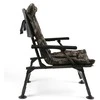 Pro Logic Žvejybinė Kėdė PROLOGIC Avenger Comfort - Camo 65046