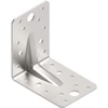 Haushalt Arras ANGLE BRACKET 90X90X65X2.5 REINFORCE(50)