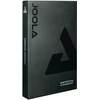 Profesionali Stalo Teniso Raketė JOOLA Infinity Carbon