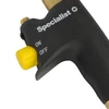 Profesionalus TURBO degiklis, SPECIALIST+