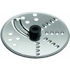 Virtuvinis kombainas Profi Cook Virtuves kombains Proficook PC-KM 1063, 1200 W
