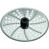 Virtuvinis kombainas Profi Cook Virtuves kombains Proficook PC-KM 1063, 1200 W
