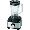 Virtuvinis kombainas Profi Cook Virtuves kombains Proficook PC-KM 1063, 1200 W