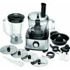 Virtuvinis kombainas Profi Cook Virtuves kombains Proficook PC-KM 1063, 1200 W