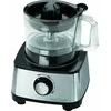 Virtuvinis kombainas Profi Cook Virtuves kombains Proficook PC-KM 1063, 1200 W