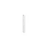Dolle Profilis viengubas baltas 145mm