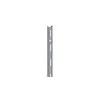 Dolle Malys Group WALLBAND SINGLE 1495MM Pilkas