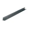 Knauf UŽPILDYMO KAMPAS 0,4, 25/25/2500 MM