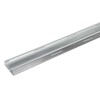 Knauf METAL PROFILE KNAUF CD 60/27/0,6 4M