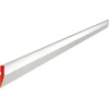 SOLA TRAPECINĖ TINKAVIMO MENTELĖ 150cm