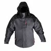 Profix LPKZ23XL Ziemas jaka ar flīsa oderi,3XL izm.,CE,LAHTI PRO