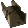 Profix Pjovimo šablonas 290x80 mm