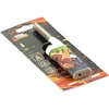 Proflame Expert Uždegiklis Fire Up PB-L025 9699131, 21 cm x 33.5 cm