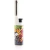 Proflame Expert Uždegiklis Fire Up PB-L025 9699131, 21 cm x 33.5 cm