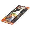 Proflame Expert Uždegiklis Fire Up PB-L025 9699131, 21 cm x 33.5 cm