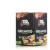 Proflame Expert Aizdedzinātājs Pro Flame Expert Firelighters, 13 cm x 8 cm x 29 cm