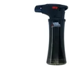 Proflame Expert Aizdedzinātājs Pro Flame EXPERT, 7 cm x 4 cm x 12 cm