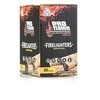 Proflame Expert Uždegiklis Pro Flame Expert Firelighters, 50 vnt.