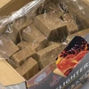 Proflame Expert Aizdedzinātājs Pro Flame Expert Firelighters, 13 cm x 8 cm x 33 cm