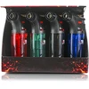 Proflame Expert Aizdedzinātājs Pro Flame EXPERT, 7 cm x 4 cm x 12 cm