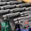 Proflame Expert Dujinis įdegiklis PROFLAME Mini