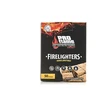 Proflame Expert Aizdedzinātājs Pro Flame Expert Firelighters, 13 cm x 8 cm x 33 cm