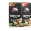 Fire Up PROflame EXPERT Ekologiški ugnies įdegtukai 72 vnt.(P.)