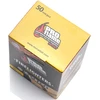 Proflame Expert Aizdedzinātājs Pro Flame Expert Firelighters, 13 cm x 8 cm x 33 cm
