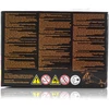 Proflame Expert Aizdedzinātājs Pro Flame EXPERT, 7 cm x 4 cm x 12 cm