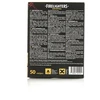 Proflame Expert Uždegiklis Pro Flame Expert Firelighters, 13 cm x 8 cm x 33 cm