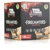 Proflame Expert Uždegiklis Pro Flame Expert, 11 cm x 17 cm, 130 vnt.