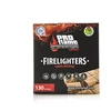 Proflame Expert Uždegiklis Pro Flame Expert, 17 cm x 11 cm x 33 cm